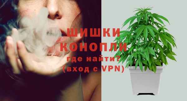 герыч Няндома