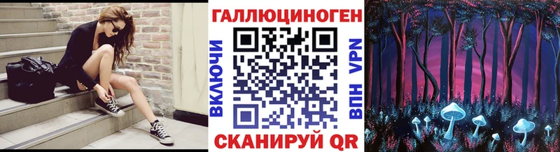 Купить где  Усолье  Галлюциногенные грибы Psilocybine cubensis 